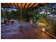 352 Given Terrace, Paddington QLD 4064
