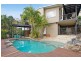 29 O’Connell Place, Red Hill QLD 4059