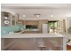 29 O’Connell Place, Red Hill QLD 4059