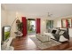 29 O’Connell Place, Red Hill QLD 4059
