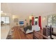 29 O’Connell Place, Red Hill QLD 4059