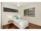 29 O’Connell Place, Red Hill QLD 4059