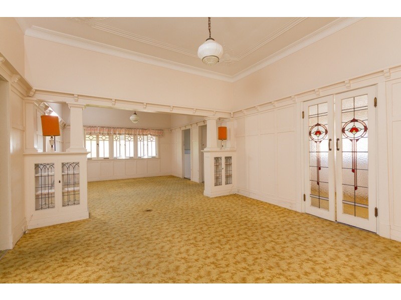 121 Windsor Road, Kelvin Grove QLD 4059