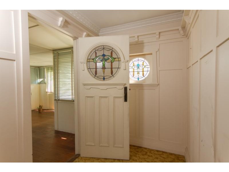 121 Windsor Road, Kelvin Grove QLD 4059