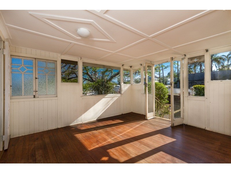 121 Windsor Road, Kelvin Grove QLD 4059