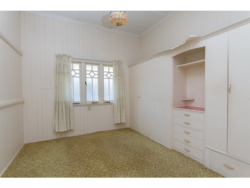 121 Windsor Road, Kelvin Grove QLD 4059