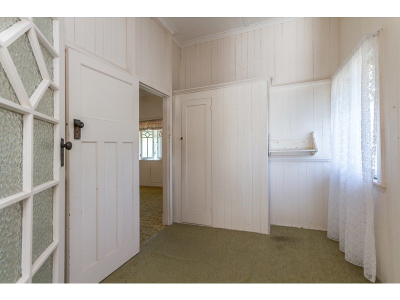 121 Windsor Road, Kelvin Grove QLD 4059