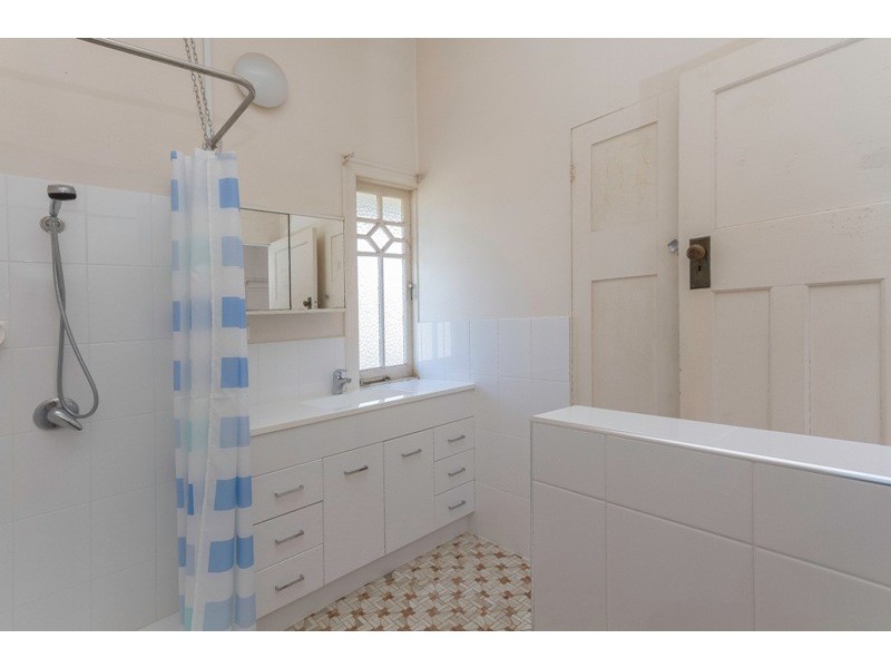 121 Windsor Road, Kelvin Grove QLD 4059