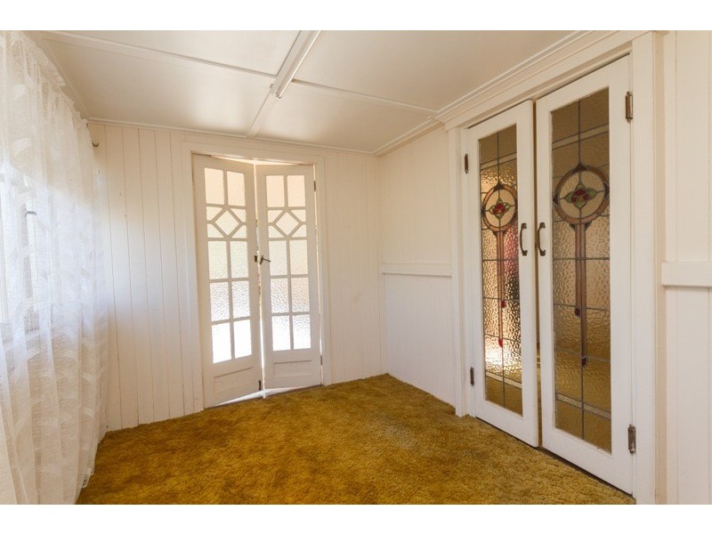 121 Windsor Road, Kelvin Grove QLD 4059