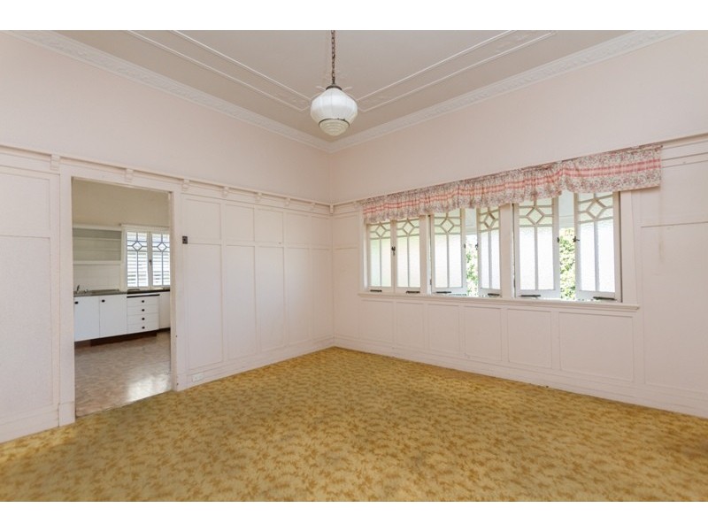 121 Windsor Road, Kelvin Grove QLD 4059