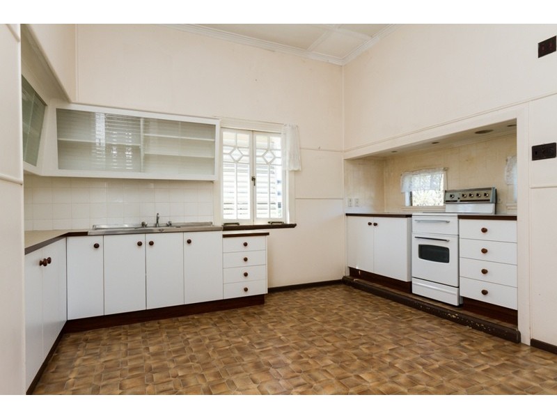 121 Windsor Road, Kelvin Grove QLD 4059