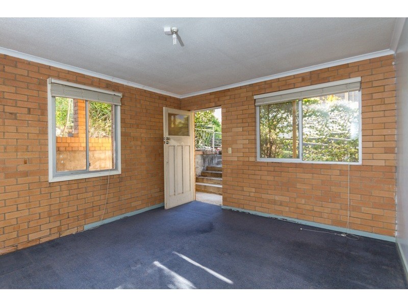 121 Windsor Road, Kelvin Grove QLD 4059