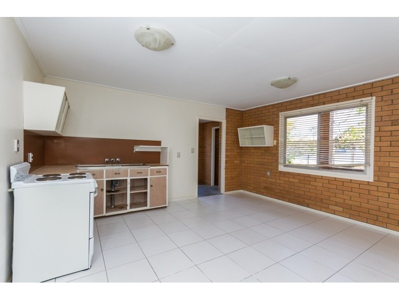 121 Windsor Road, Kelvin Grove QLD 4059