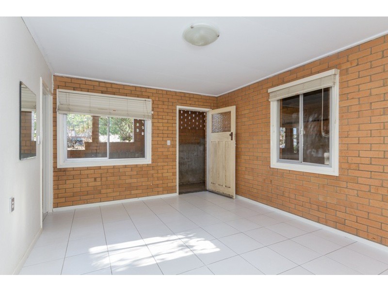 121 Windsor Road, Kelvin Grove QLD 4059