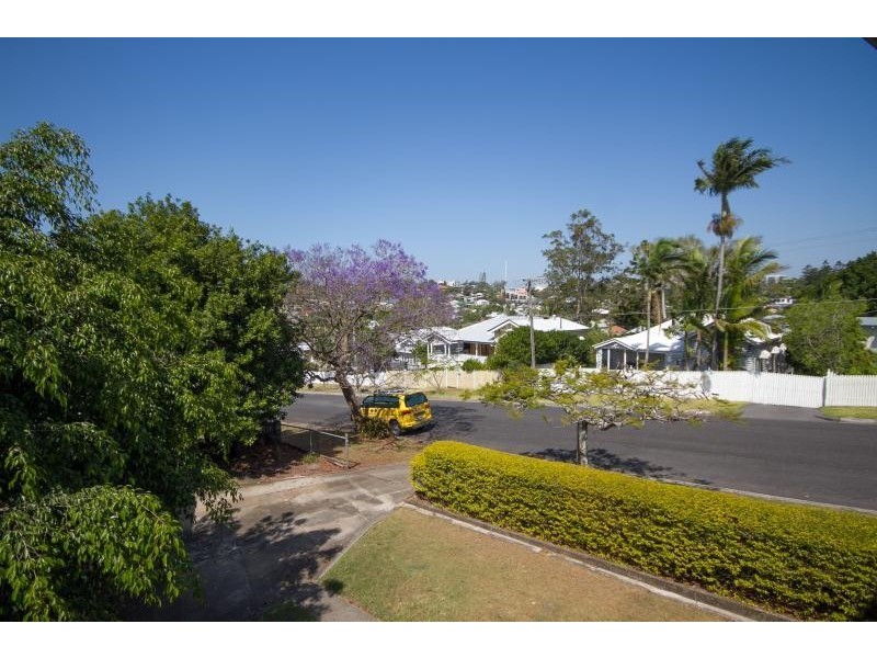 121 Windsor Road, Kelvin Grove QLD 4059