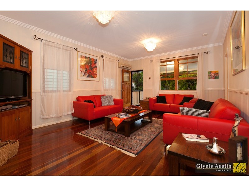 24 Grimes Street, Auchenflower QLD 4066