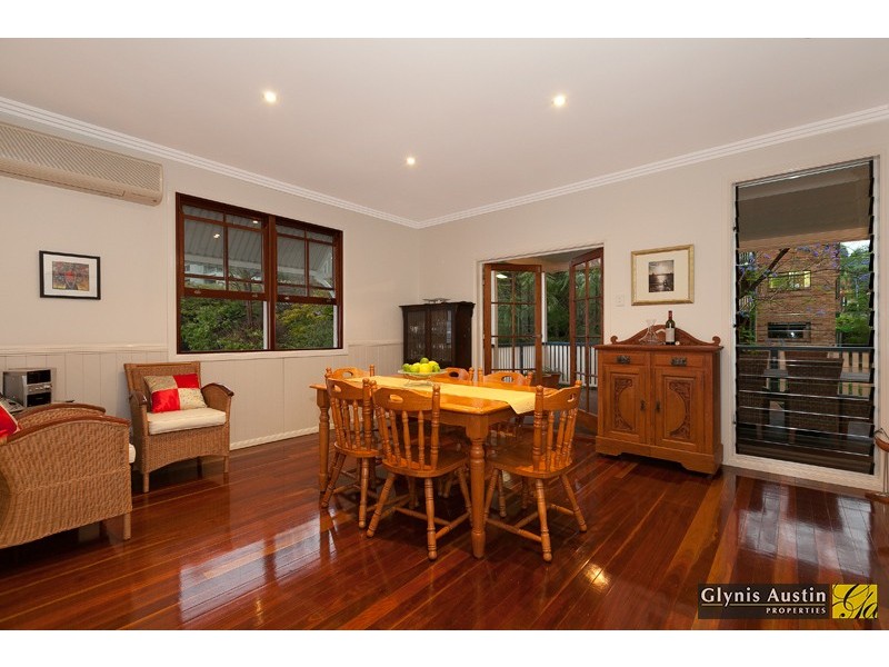 24 Grimes Street, Auchenflower QLD 4066