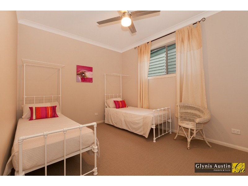 24 Grimes Street, Auchenflower QLD 4066