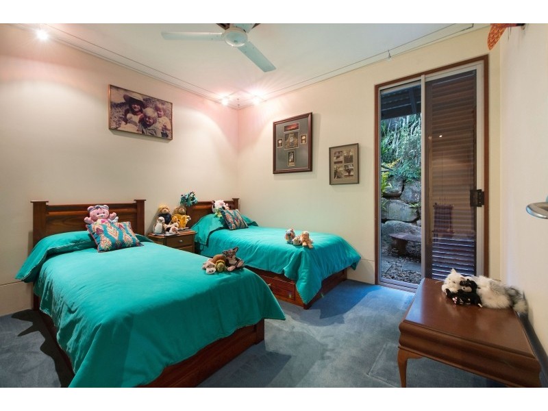 95 Agnes Street, Auchenflower QLD 4066