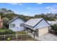 335 Simpsons Road, Bardon QLD 4065