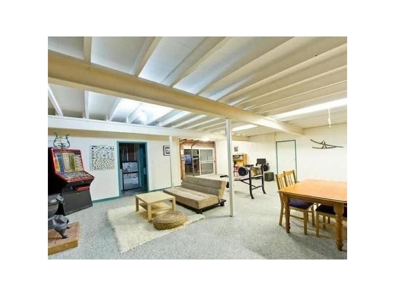 14 Angus Street, Bardon QLD 4065