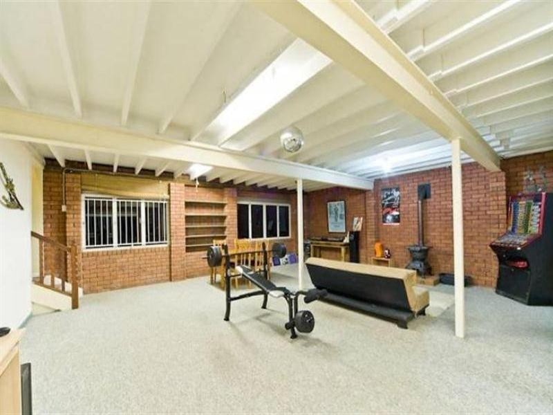 14 Angus Street, Bardon QLD 4065