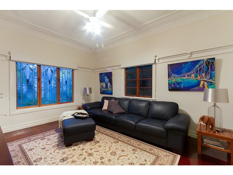 90 Mareeba Road, Ashgrove QLD 4060