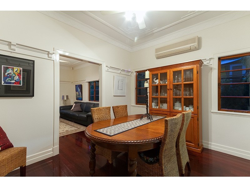 90 Mareeba Road, Ashgrove QLD 4060