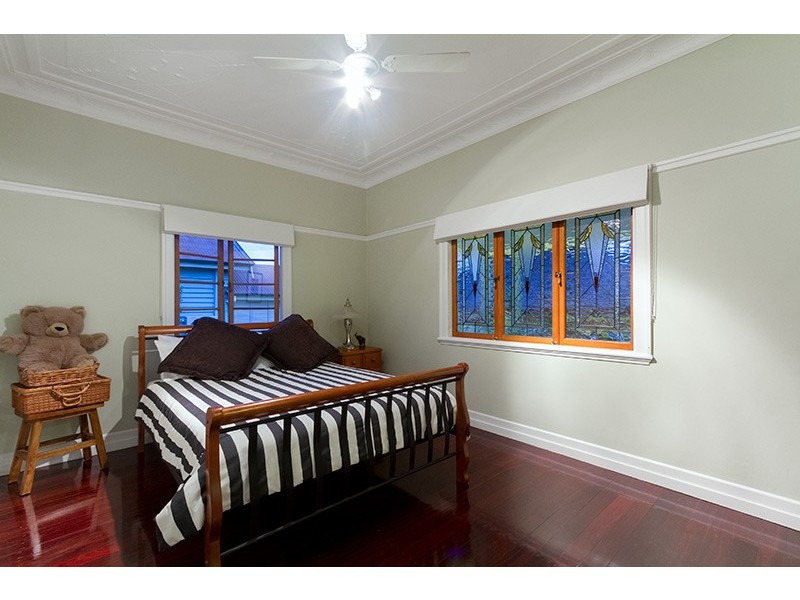 90 Mareeba Road, Ashgrove QLD 4060