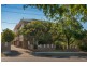 1/39 Durham Street, St Lucia QLD 4067