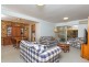 1/39 Durham Street, St Lucia QLD 4067