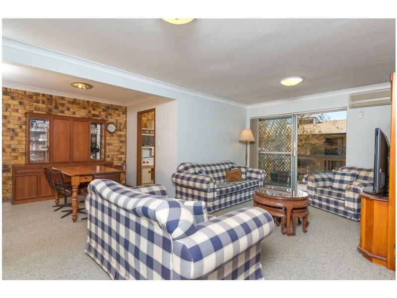 1/39 Durham Street, St Lucia QLD 4067