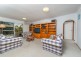 1/39 Durham Street, St Lucia QLD 4067