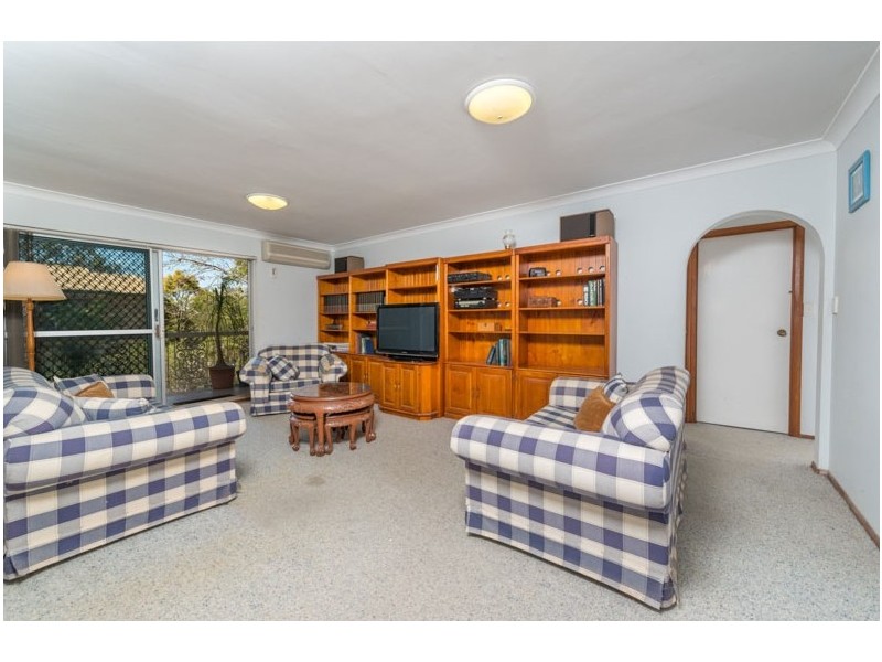 1/39 Durham Street, St Lucia QLD 4067