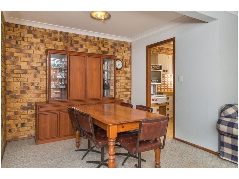 1/39 Durham Street, St Lucia QLD 4067