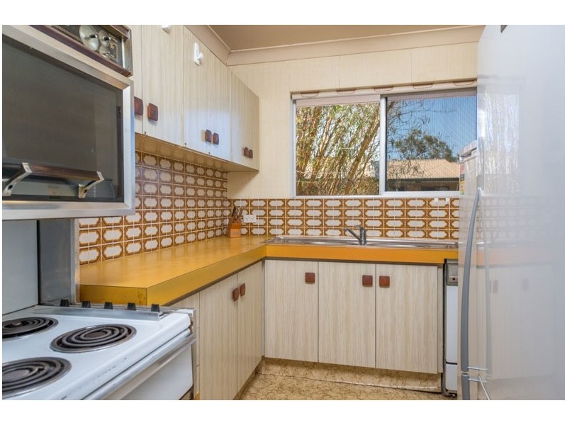 1/39 Durham Street, St Lucia QLD 4067