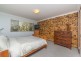 1/39 Durham Street, St Lucia QLD 4067