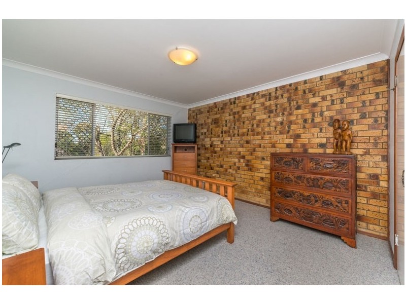 1/39 Durham Street, St Lucia QLD 4067