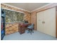 1/39 Durham Street, St Lucia QLD 4067