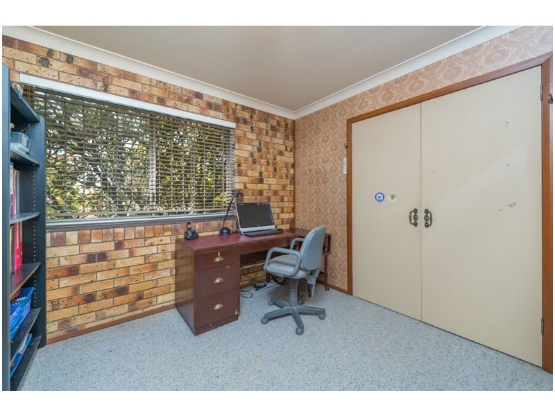 1/39 Durham Street, St Lucia QLD 4067