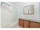 1/39 Durham Street, St Lucia QLD 4067