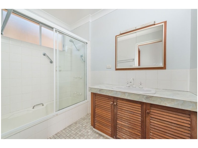 1/39 Durham Street, St Lucia QLD 4067
