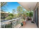 1/39 Durham Street, St Lucia QLD 4067