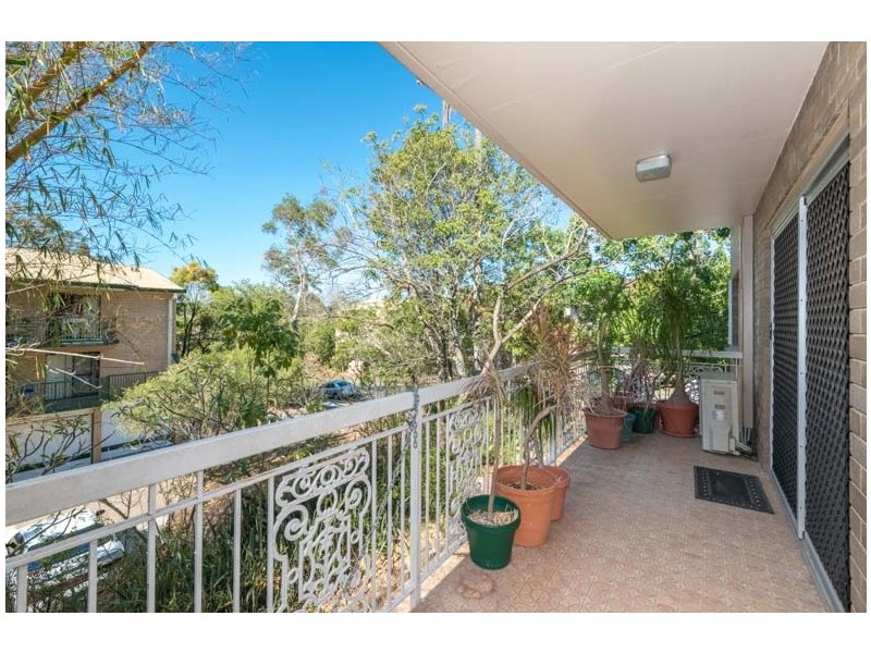 1/39 Durham Street, St Lucia QLD 4067