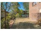 1/39 Durham Street, St Lucia QLD 4067