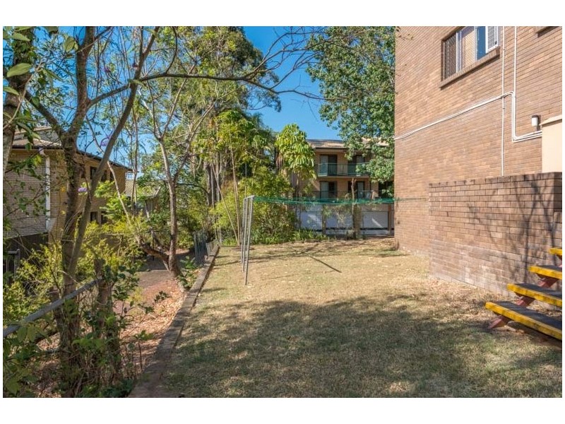 1/39 Durham Street, St Lucia QLD 4067