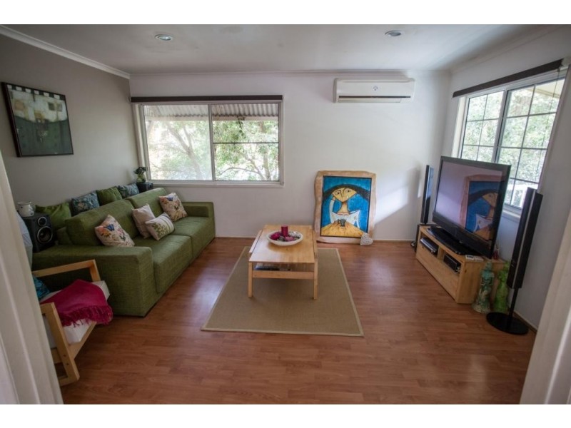 64 Gerler Street, Bardon QLD 4065