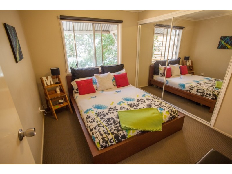 64 Gerler Street, Bardon QLD 4065