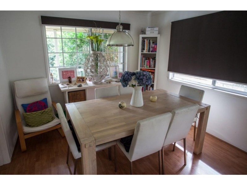 64 Gerler Street, Bardon QLD 4065