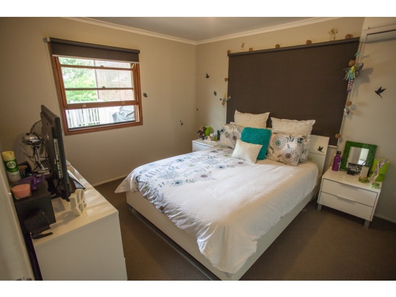 64 Gerler Street, Bardon QLD 4065